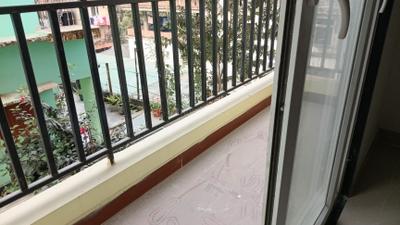 Image of 1889 Sq.ft 4 BHK Apartment / Flat for sale in Piya Castle, Chandmari, Guwahati for Rs. 12900000