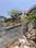 Soundarya Layout Main Image 1