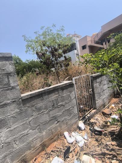 Soundarya Layout Main Image 1