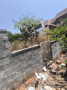 MHR Layout Plot View 1
