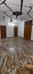 Hall Image of 1000 Sq.ft 2 BHK Builder Floor for sale in Vaishali Ghaziabad for Rs. 5400000