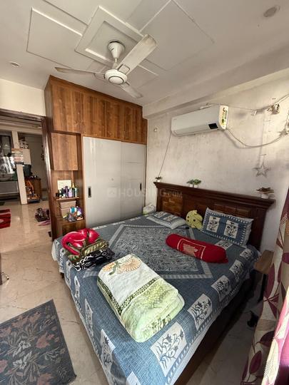 Malibu Town, Sector 47 Bedroom 1