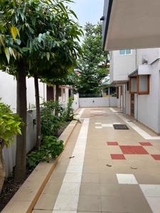 Image of 3500 Sq.ft 3 BHK Independent House for rent in Dalanwala, Dehradun for Rs. 50000
