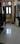 Hall Image of JMD in Sector 52, Gurgaon
