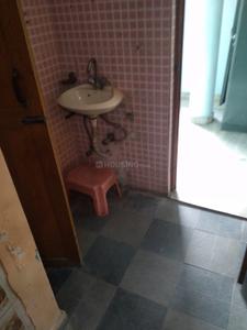 Image of 1350 Sq.ft 2 BHK Independent House for rent in Radhika Properties Radhika Floors 4, Lajpat Nagar, New Delhi for Rs. 35000