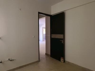 Bedroom Image of 1912 Sq.ft 3 BHK Apartment / Flat for sale in First The Abode, Ramanashree California Gardens Layout Bengaluru for Rs. 17200000