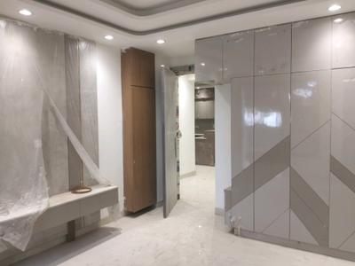 Bedroom Image of 2675 Sq.ft 4 BHK Apartment / Flat for sale in Rajendra Nagar Ghaziabad for Rs. 24700000