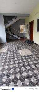 Image of 2100 Sq.ft 3 BHK Independent House for sale in Madambakkam, Chennai for Rs. 20000000