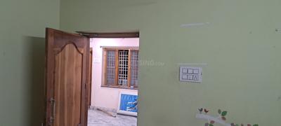 Bedroom Image of 1000 Sq.ft 2 BHK Independent House for rent in Gajuwaka Visakhapatnam for Rs. 10000