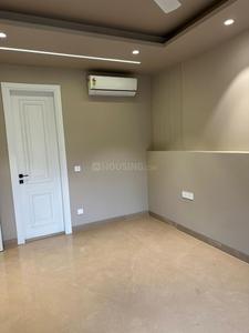 Hall Image of 2259 Sq.ft 3 BHK Builder Floor for sale in DLF Phase 2, DLF Phase 2 Gurgaon for Rs. 37000000