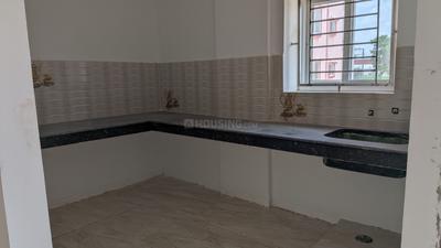 Kitchen Image of 1269 Sq.ft 3 BHK Apartment / Flat for sale in Patia Bhubaneswar for Rs. 7900000