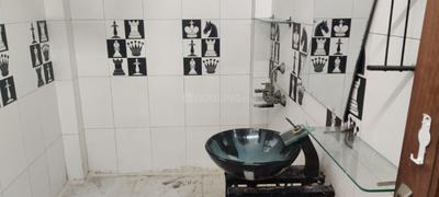 Image of 1200 Sq.ft 3 BHK Independent House for rent in Sector 26, Noida for Rs. 40000