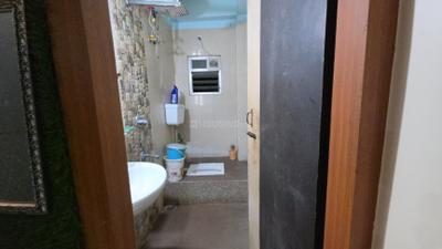 Image of 1200 Sq.ft 3 BHK Apartment / Flat for rent in Bankim Nagar, Siliguri for Rs. 30000