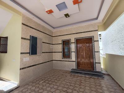 Balcony Image of 2400 Sq.ft 5 BHK Independent House for sale in Kadugodi Bengaluru for Rs. 16500000