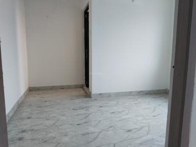Bedroom Image of 805 Sq.ft 2 BHK Apartment / Flat for sale in Keshtopur Kolkata for Rs. 3622500