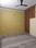 Gomti Nagar vivek khand Bedroom 3