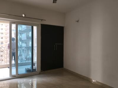 Bedroom Image of 1075 Sq.ft 2 BHK Apartment / Flat for rent in Gaur City 7th Avenue, Noida Extension Greater Noida for Rs. 24500