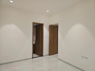 Bedroom Image of 1250 Sq.ft 2 BHK Apartment / Flat for sale in Karia Konark Exotica, Wagholi Pune for Rs. 7900000