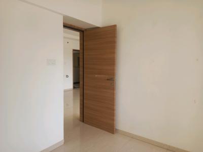 Bedroom Image of 1180 Sq.ft 2 BHK Apartment / Flat for sale in Vascon Forest County, Kharadi Pune for Rs. 18500000