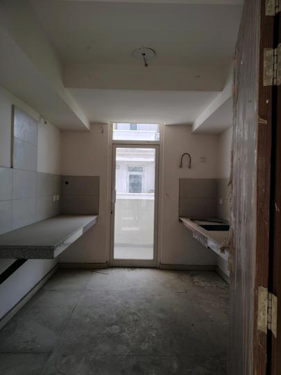 Godrej Evoke Main Image 1