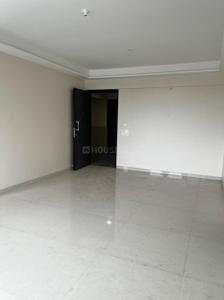 Hall Image of 800 Sq.ft 2 BHK Apartment / Flat for sale in Prabhadevi Mumbai for Rs. 37500000