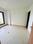 L B Shrim Leela Bedroom 3