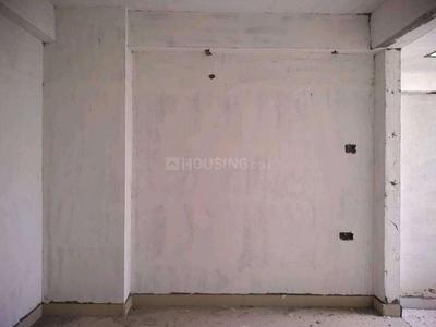 Bedroom Image of 1341 Sq.ft 3 BHK Apartment / Flat for sale in Proview Officer City, Raj Nagar Extension Ghaziabad for Rs. 7600000