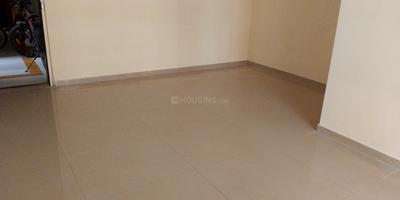 Sky Avenue Ltd Living Room 1