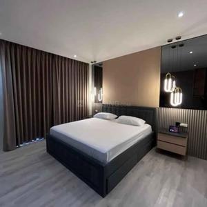 Bedroom Image of 1100 Sq.ft 2 BHK Villa for sale in Whitefield Bengaluru for Rs. 5700000