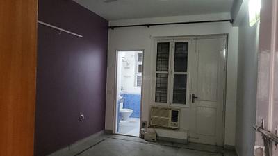 Bedroom Image of 1500 Sq.ft 3 BHK Builder Floor for sale in Today Homes Blossoms 2, Sector 51 Gurgaon for Rs. 24500000