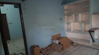 Image of 1500 Sq.ft 2 BHK Apartment / Flat for rent in Chinhat, Lucknow for Rs. 6500