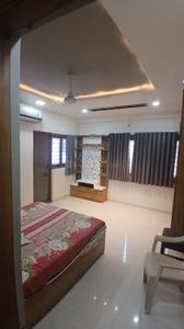 Bedroom Image of 4250 Sq.ft 4 BHK Independent House for sale in Sanand Ahmedabad for Rs. 17000000