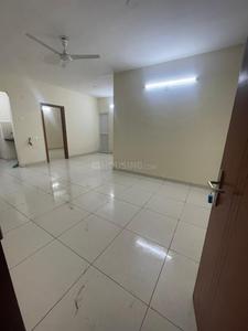 Hall Image of 1090 Sq.ft 2 BHK Apartment / Flat for sale in Windlass River Valley, Kuwan Wala Dehradun for Rs. 6800000