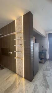 Image of 3000 Sq.ft 4.5 BHK Apartment / Flat for sale in Pashankar Yin Yang, Kharadi, Pune for Rs. 36000000