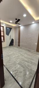 Bedroom Image of 1700 Sq.ft 4 BHK Builder Floor for sale in Sector 91 Faridabad for Rs. 12500000