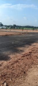 Image of 1800 Sq.ft Residential Plot / Land for sale in Kinathukadavu, Coimbatore for Rs. 3000000
