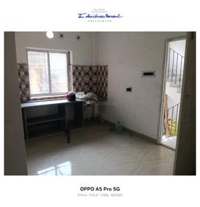 Hall Image of 650 Sq.ft 2 BHK Apartment / Flat for sale in Bijoygarh Kolkata for Rs. 3500000
