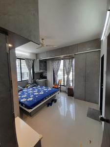 Image of 1800 Sq.ft 3 BHK Apartment / Flat for sale in Gangapur, Nashik for Rs. 15000000