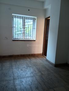 Hall Image of 1220 Sq.ft 3 BHK Apartment / Flat for sale in Dum Dum Park Kolkata for Rs. 6400000