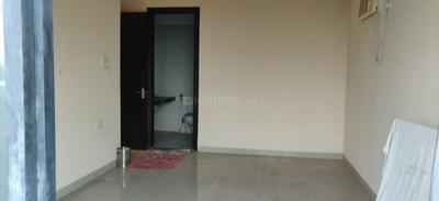 Bedroom Image of 1655 Sq.ft 3 BHK Apartment / Flat for sale in Progressive Sea Lounge, Belapur CBD Navi Mumbai for Rs. 45000000