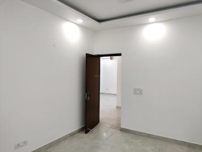 Bedroom Image of 1700 Sq.ft 3 BHK Apartment / Flat for sale in Sector 18 Dwarka New Delhi for Rs. 31500000
