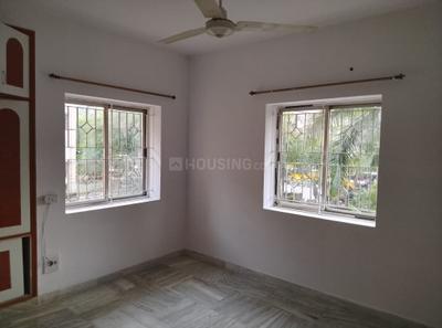 Bedroom Image of 1350 Sq.ft 3 BHK Independent House for rent in Kanke Road Ranchi for Rs. 15000