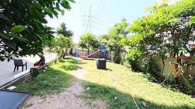 Image of 1665 Sq.ft 3 BHK Apartment / Flat for sale in Dwarkesh Nilkanth Avenue, Odhav, Ahmedabad for Rs. 6000000