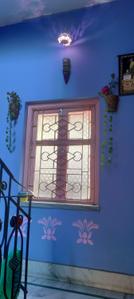Hall Image of 1700 Sq.ft 5 BHK Independent House for sale in Bally Howrah for Rs. 6300000