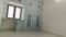 Yasri Living Bedroom One 1