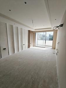 Hall Image of 2300 Sq.ft 3 BHK Builder Floor for sale in Czar Mahira Homes 63A, Kadarpur Gurgaon for Rs. 21700000