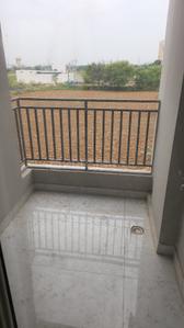Image of 1406 Sq.ft 3 BHK Apartment / Flat for sale in Karolan Ka Barh, Jaipur for Rs. 7200000