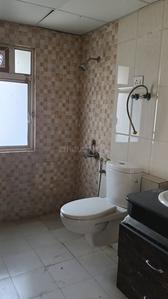 Image of 1553 Sq.ft 3 BHK Apartment / Flat for sale in Nimbus The Golden Palms, Sector 168, Noida for Rs. 18700000