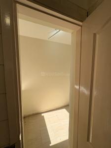 Bedroom Image of 1246 Sq.ft 2 BHK Apartment / Flat for sale in Gaurs Grandeur, Sector 119 Noida for Rs. 13200000