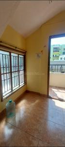 Hall Image of 4800 Sq.ft 9 BHK Independent House for sale in HBR Layout Bengaluru for Rs. 35000000